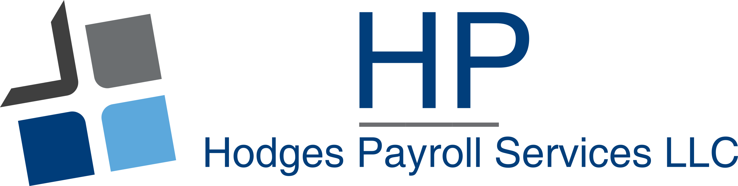 Hodges Payroll